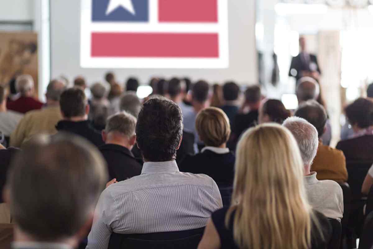http://rachelfordelegate.org/wp-content/uploads/2019/05/campaigne-1.jpg