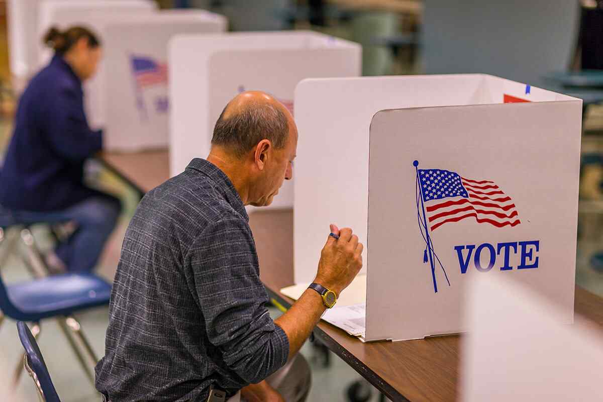 http://rachelfordelegate.org/wp-content/uploads/2019/05/campaigne-2.jpg