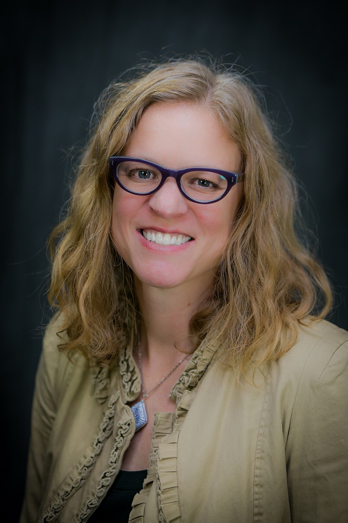http://rachelfordelegate.org/wp-content/uploads/2021/01/RLevy-head-shot-ActBlue-2.jpg