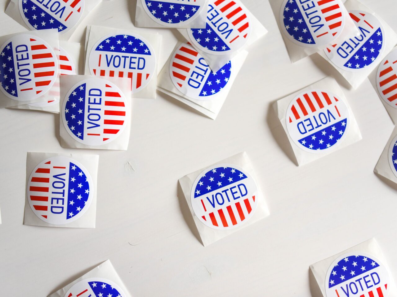 http://rachelfordelegate.org/wp-content/uploads/2021/02/element5-digital-ls8Kc0P9hAA-unsplash-1280x960.jpg