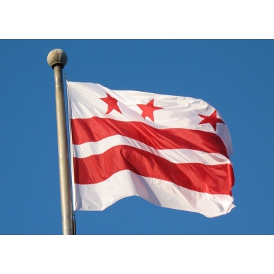 https://rachelfordelegate.org/wp-content/uploads/Mr-tin-dc-flag-smaller-400.jpg