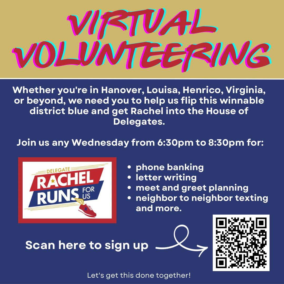 https://rachelfordelegate.org/wp-content/uploads/Virtual-Volunteering-on-Wednesdays.jpg